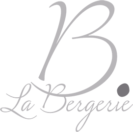 La bergerie