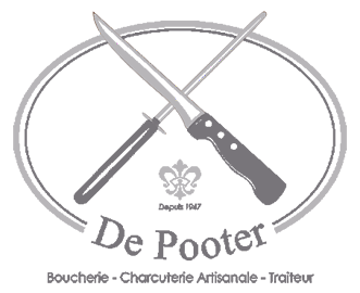 Boucherie De Pooter