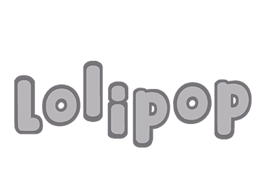 Lolipop